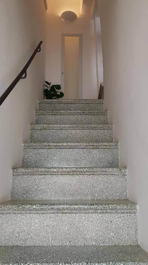 Cozy House In Ostuni With Panoramic Terraces 아파트 외부 사진